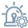 service icon
